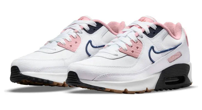 nike-air-max DB0472-100