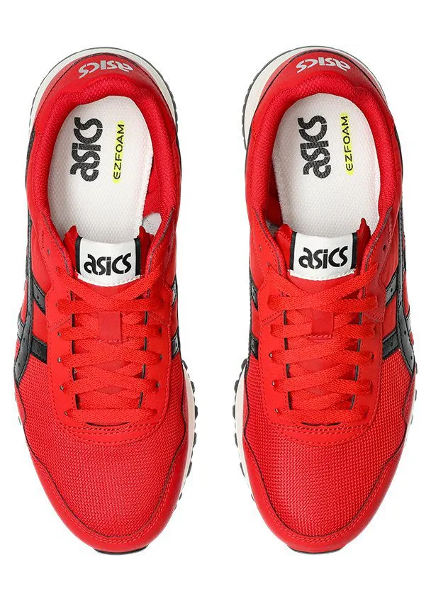 asics-tiger-runner 1203A612-600