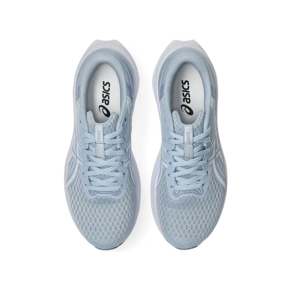 Asics Patriot 14 Blue (1012B836-404)