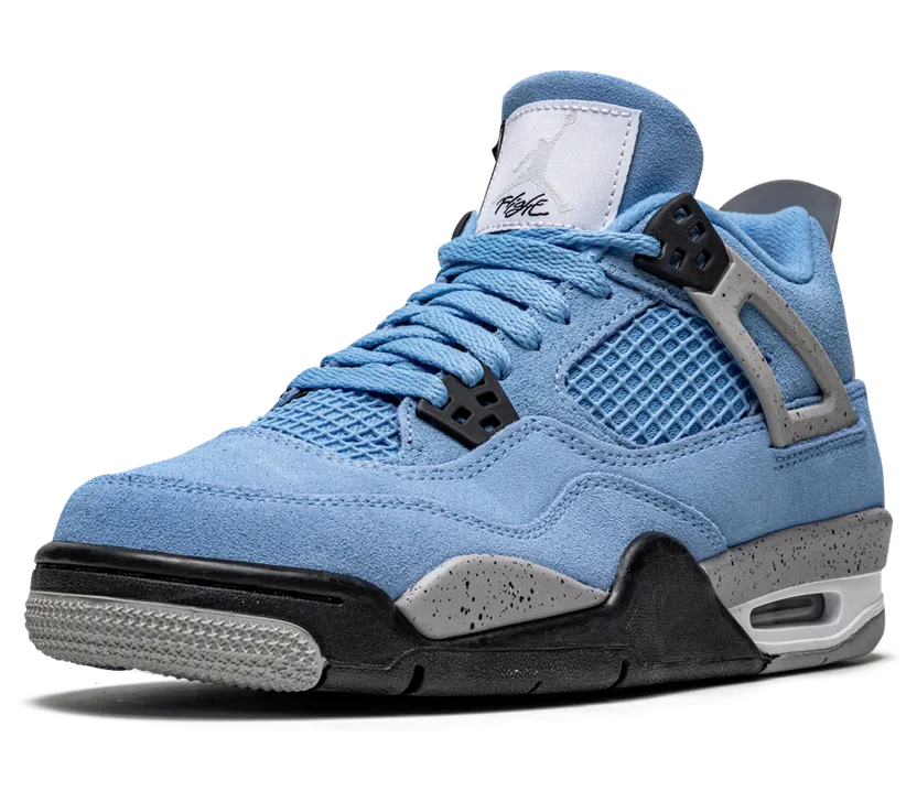air-jordan-4 408452-400