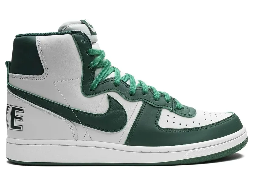 nike-terminator FD0650