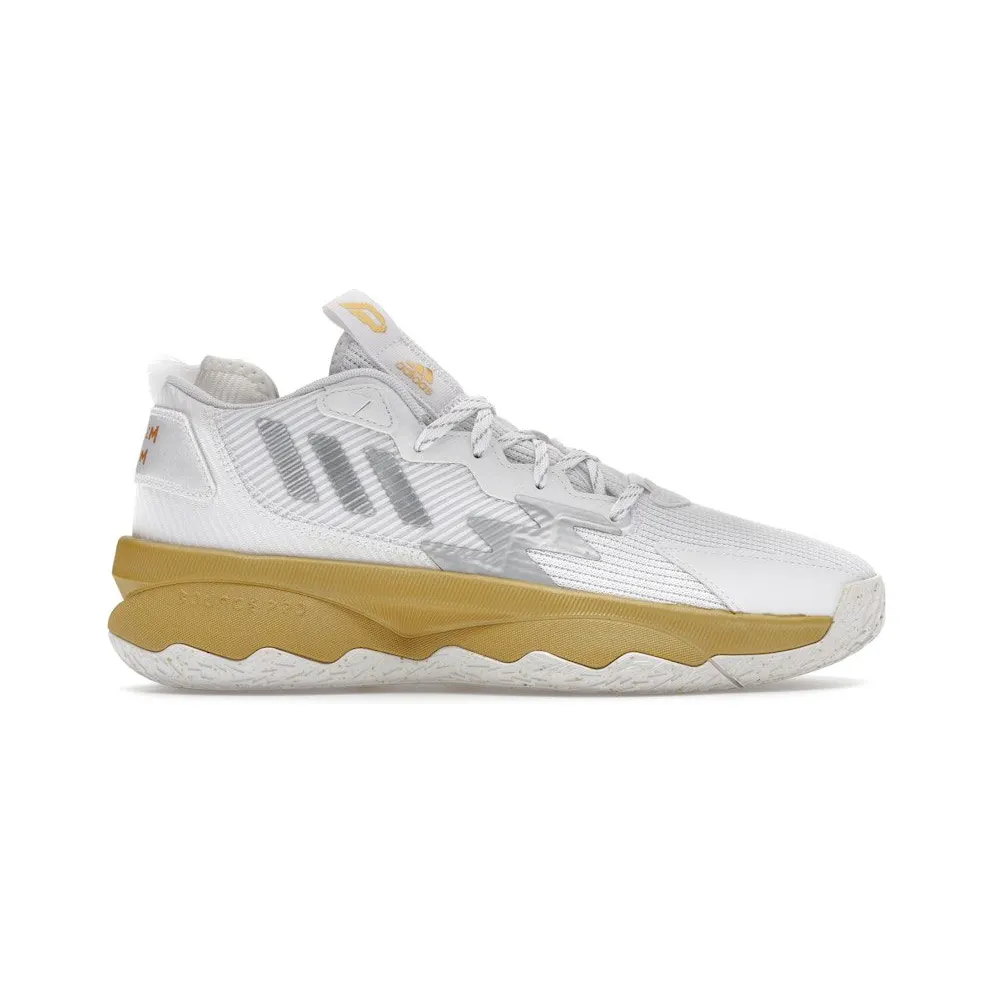 adidas Dame 8 Laheem The Dream (GY1755)