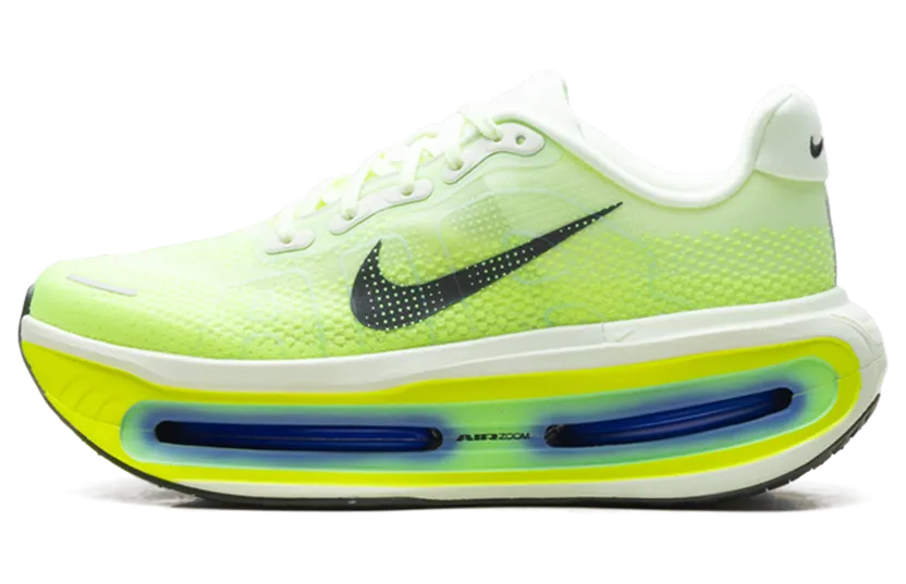 Nike Vomero Premium “Volt Tint Sapphire” (HQ2050-702)