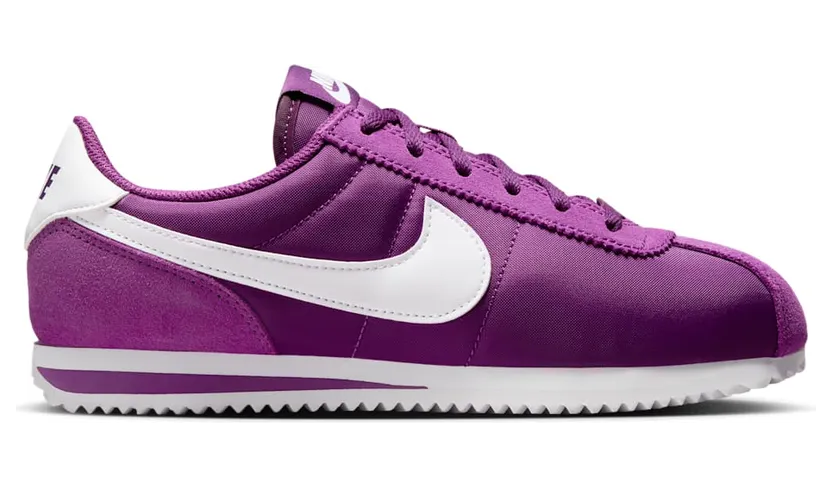 nike-cortez IF1615-500