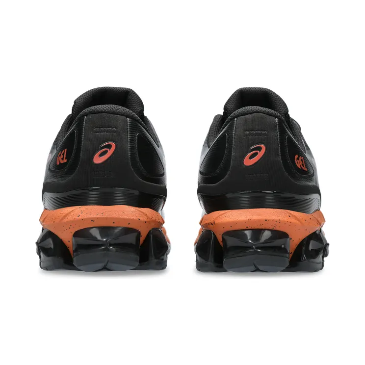 asics-gel-quantum 1201A867.010