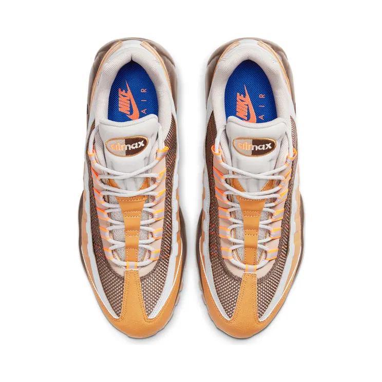 nike-air-max BQ5616-200
