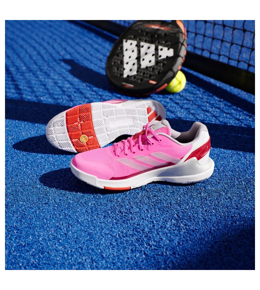 adidas-crazy IH3395