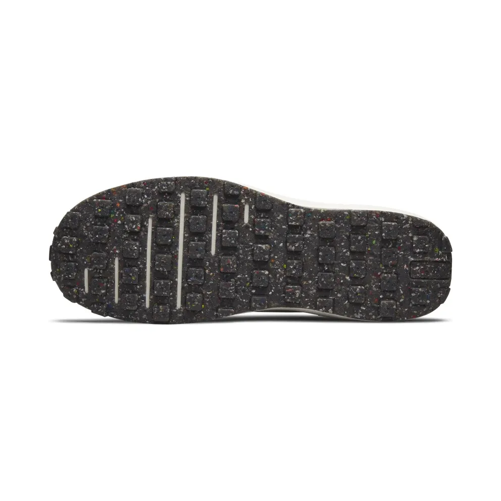 Nike Waffle One Premium Brown 50% Sustainable Materials (DC8890-201)