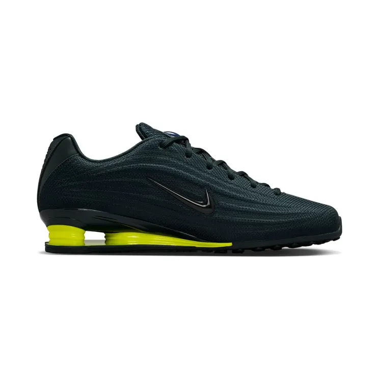 nike-shox HQ7540-300