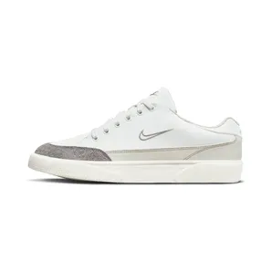 Nike GTS 97 (DV2216-100)