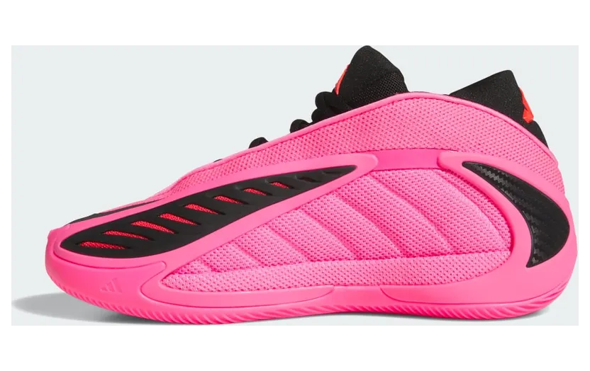 adidas-anthony-edwards JR2253