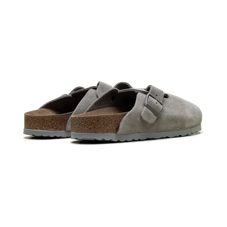 birkenstock-boston 1027751