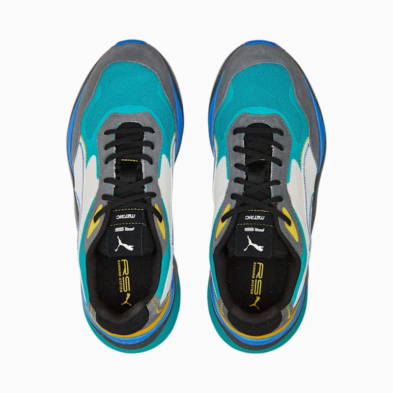 Puma RS-Metric Energy “Multi-Color” (388617-02)