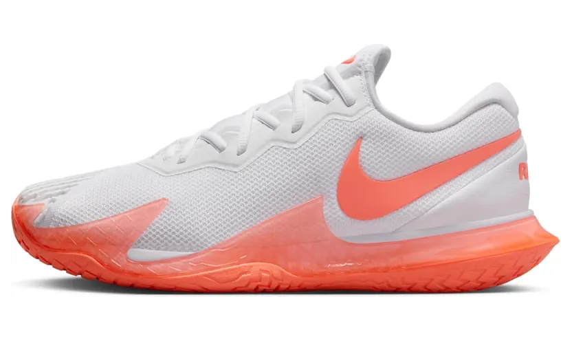 Nike Vapor DD1579-106
