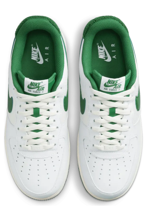 nike-air-force DO5220-131