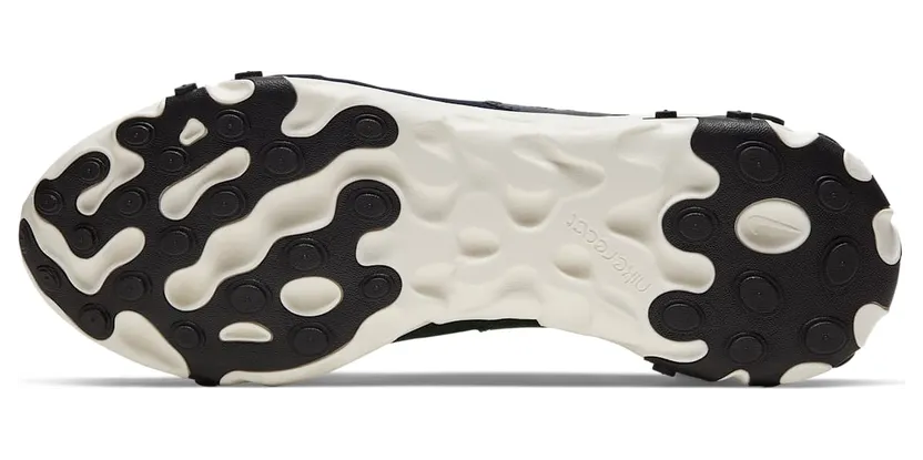 nike-react AT5301-400