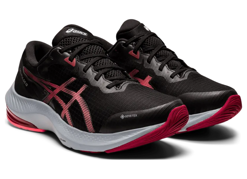 asics-gel-pulse 1012B036.001