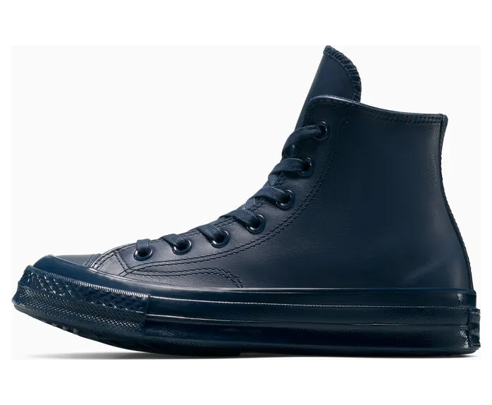 converse-chuck-taylor-all-star A15550C