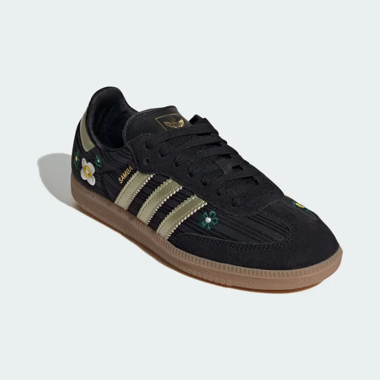 adidas-london IH1331