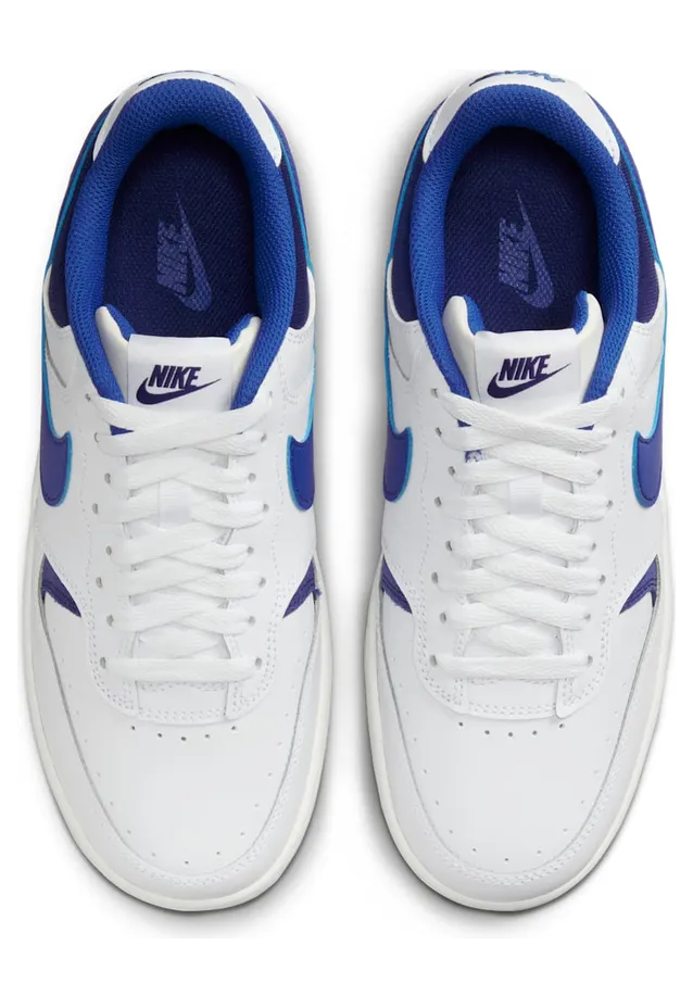 nike-air-force DX9176-101
