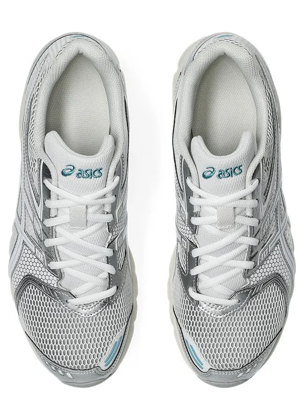 asics-gel-ds 1203A607-102