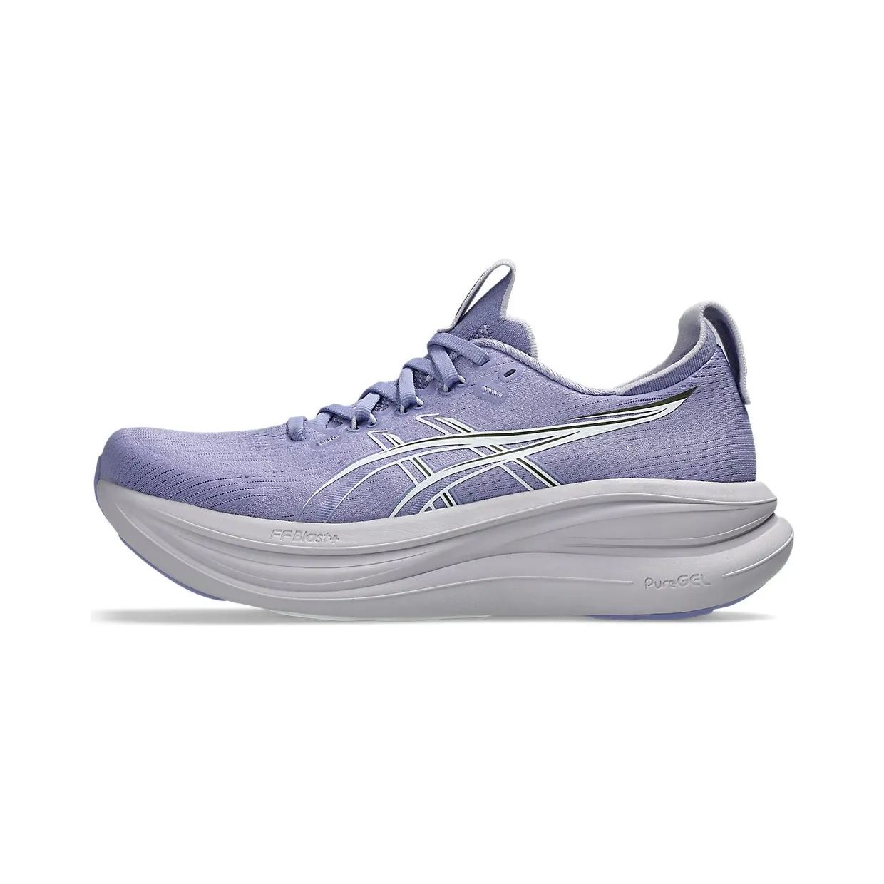 asics-gel-nimbus 1012B899-500