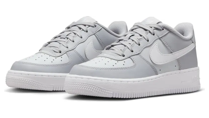 nike-air-force FV5948-005