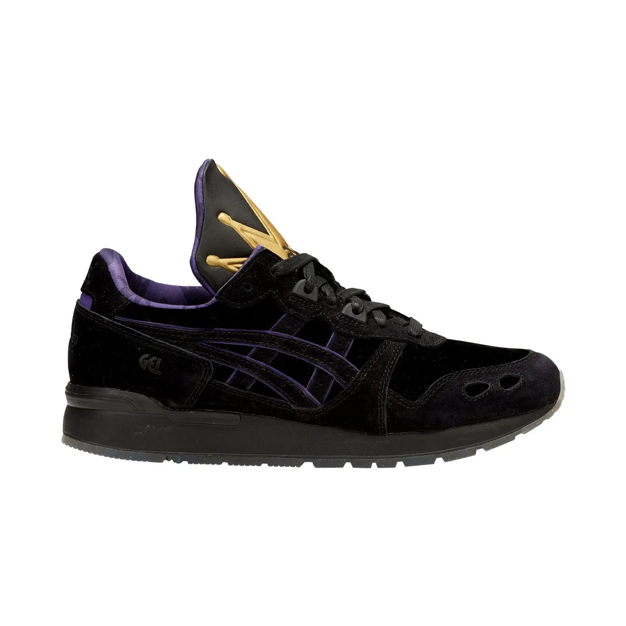 asics-gel-lyte H8L7N-9090