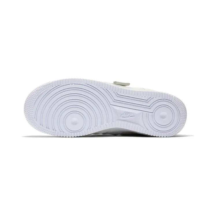 nike-air-force AO1524-100