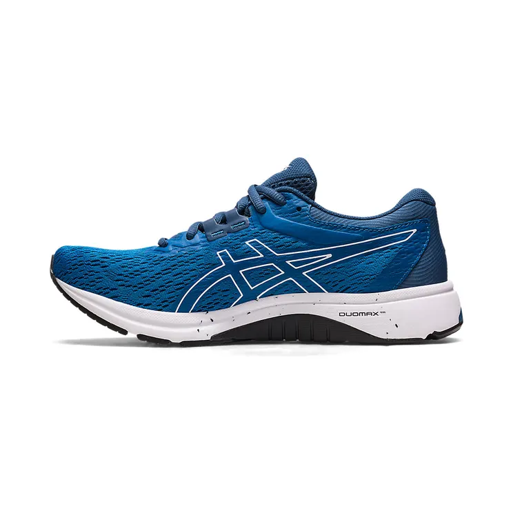 asics-gt 1011B747.400