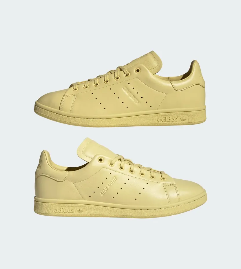 adidas-stan-smith JI3369