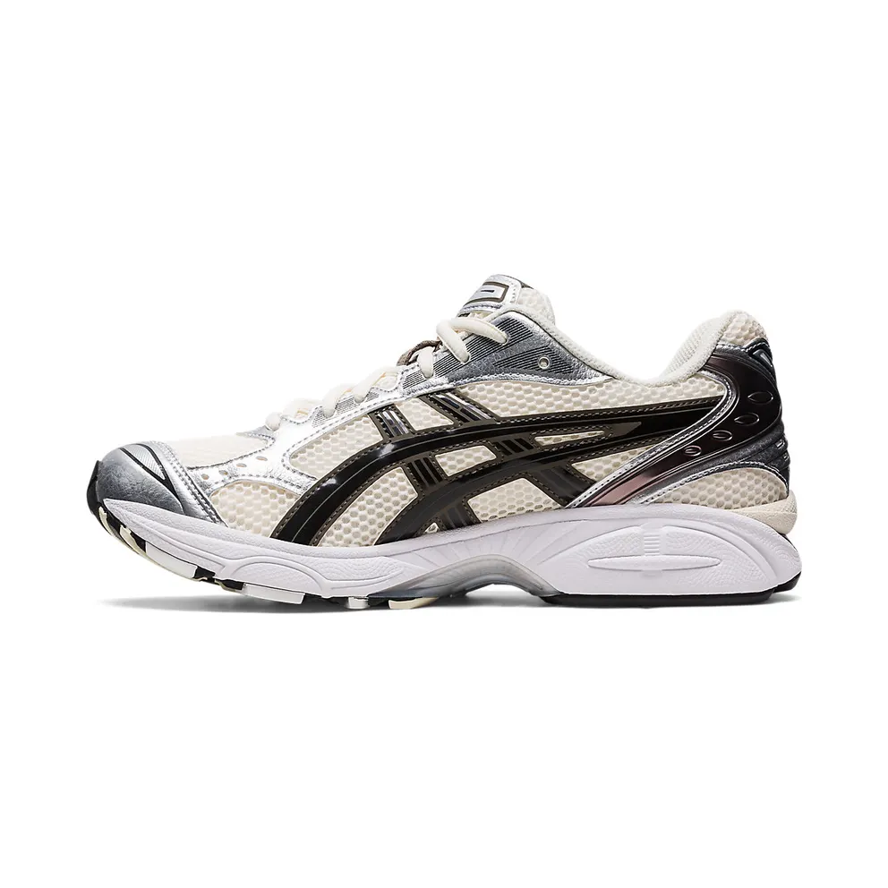 Asics Gel-kayano 14 Cream/Black (1201A019.108)