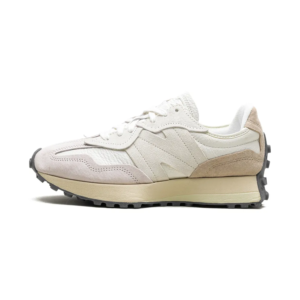 New Balance 327 “Grey Day Moonrock” (U327WGA)