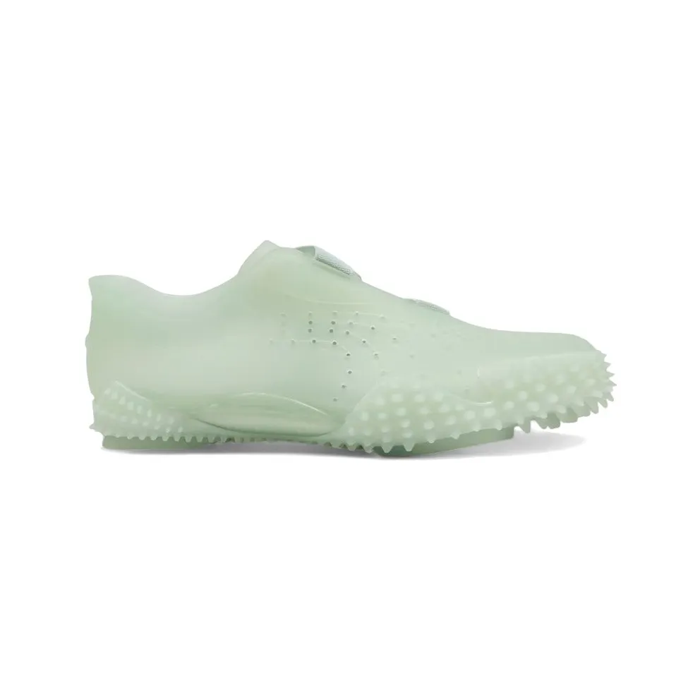 Puma Mostro Jelly Peaceful Blue (401667-01)