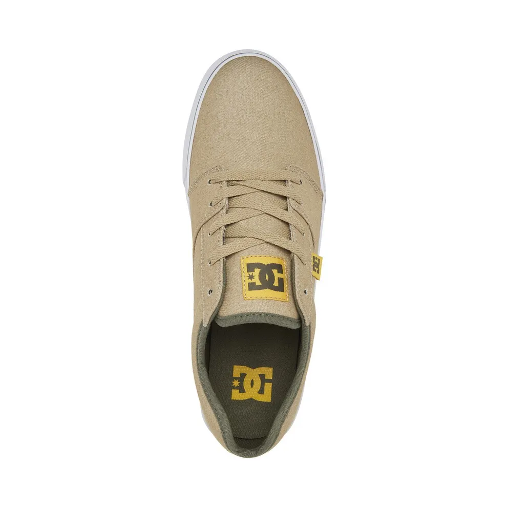 DC Tonik SE Black (ADYS300662bo5)