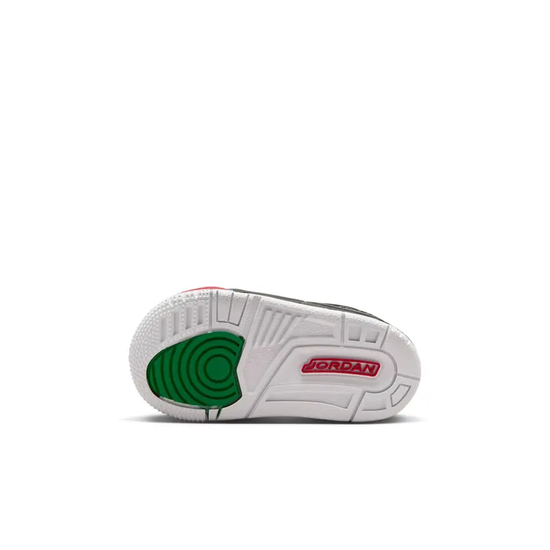 Jordan Spizike Low OG (2025) (FQ3952-060)