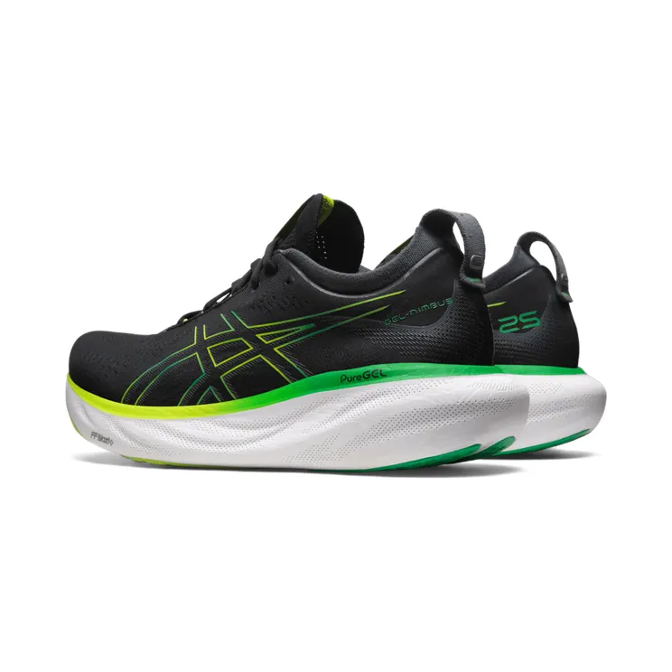 asics-gel-nimbus 1011B547.003