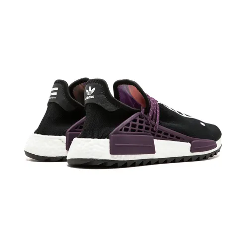 adidas-pw-nmd-hu AC7033