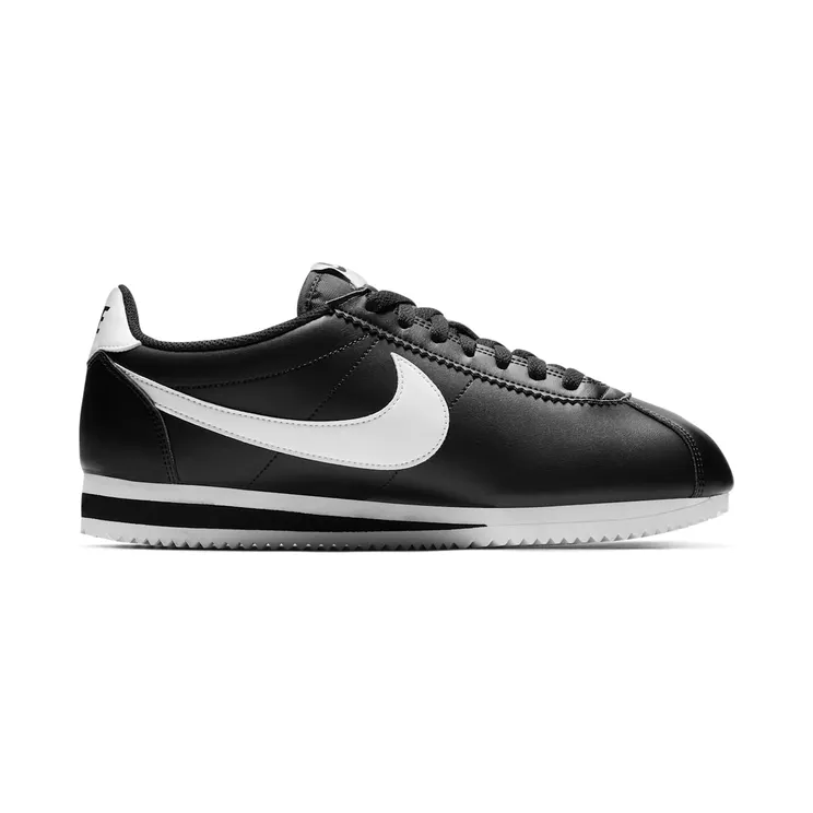 nike-cortez 807471-010