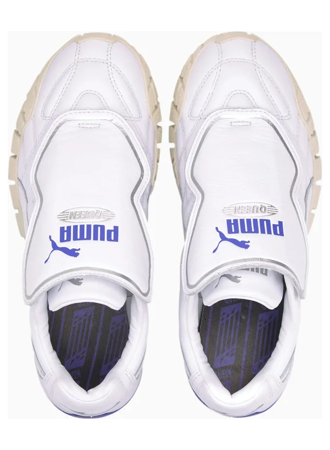 puma-sneaker 374457-01