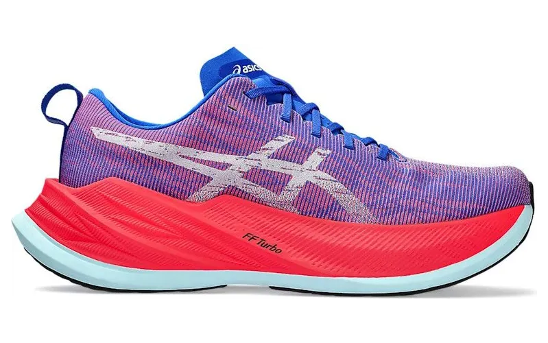 asics-superblast 1013A127-700