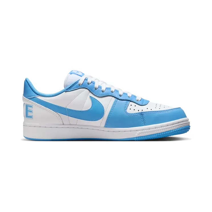 nike-terminator FQ8748-412