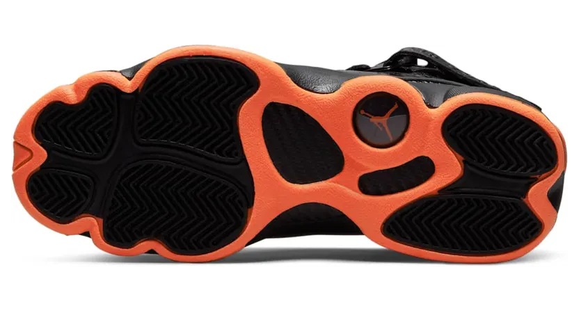 air-jordan-6 323419-066