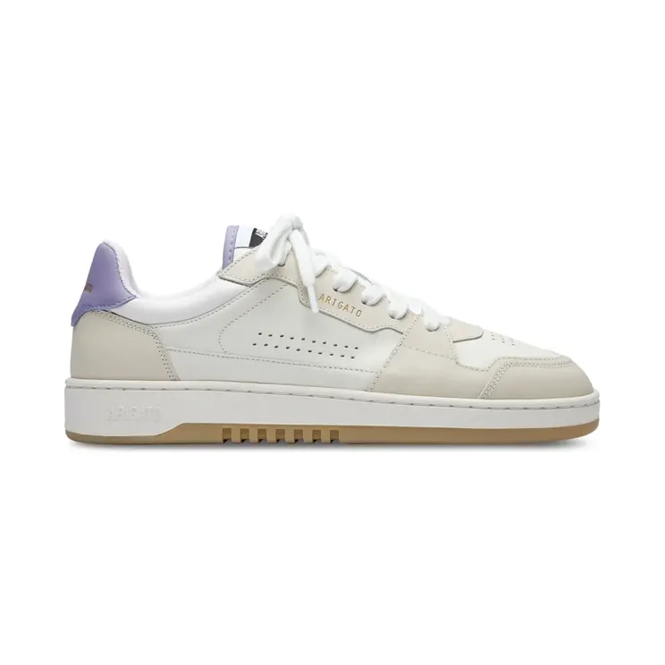 Axel Arigato Dice Lo sneakers – Beige (F3027001)