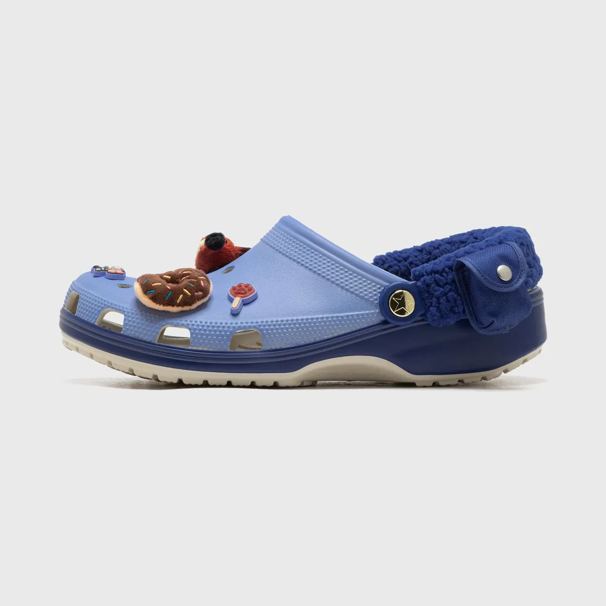 crocs-classic 21174990H