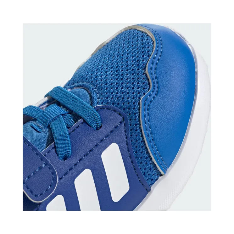 adidas-tensaur IH7780