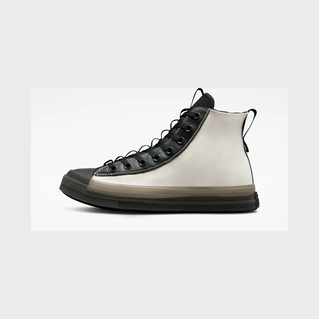 converse-chuck-taylor-all-star A01391C