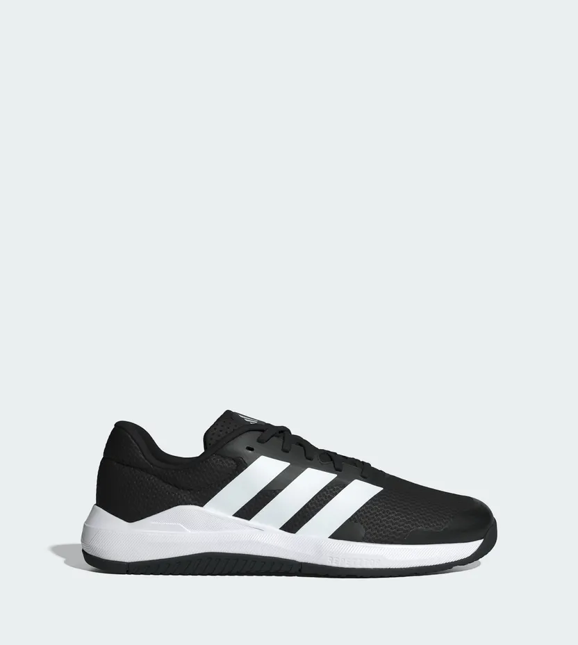 Adidas Dropset JS3045