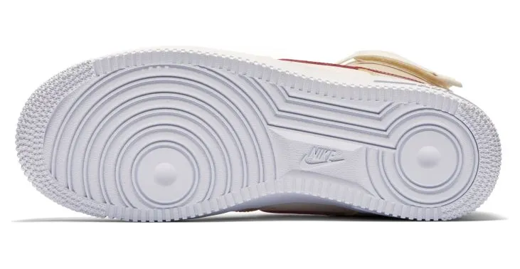 nike-air-force 334031-200