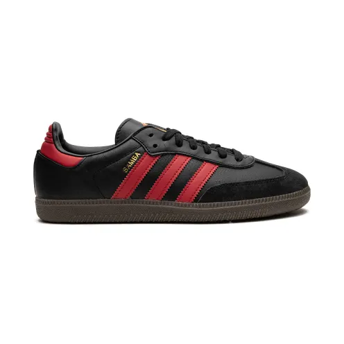 adidas-manchester HQ7030